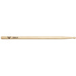 Vater American Hickory Drumsticks - Power 5B - Wood Tip