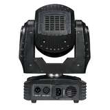 ADJ Eliminator Stealth Craze Moving Head
