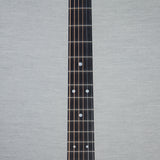 Martin Custom "D" Dreadnought Wild Grain Acoustic Electric Guitar - CHUCKSCLUSIVE - #M2741671