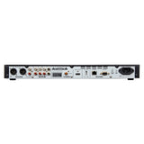 Tascam BD-MP1MKII Blu-Ray Player with SD and USB Playback - Preorder