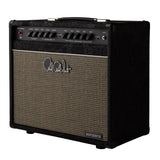 PRS Limited Edition Sonzera 20-Watt 1x12-Inch Tube Combo Guitar Amplifier - Black Paisley