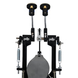 PDP Concept Series Direct Double Pedal