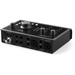 Audient ID24 10-Input 14-Output Audio Interface