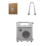 Teenage Engineering EP-35 Essentials Bundle