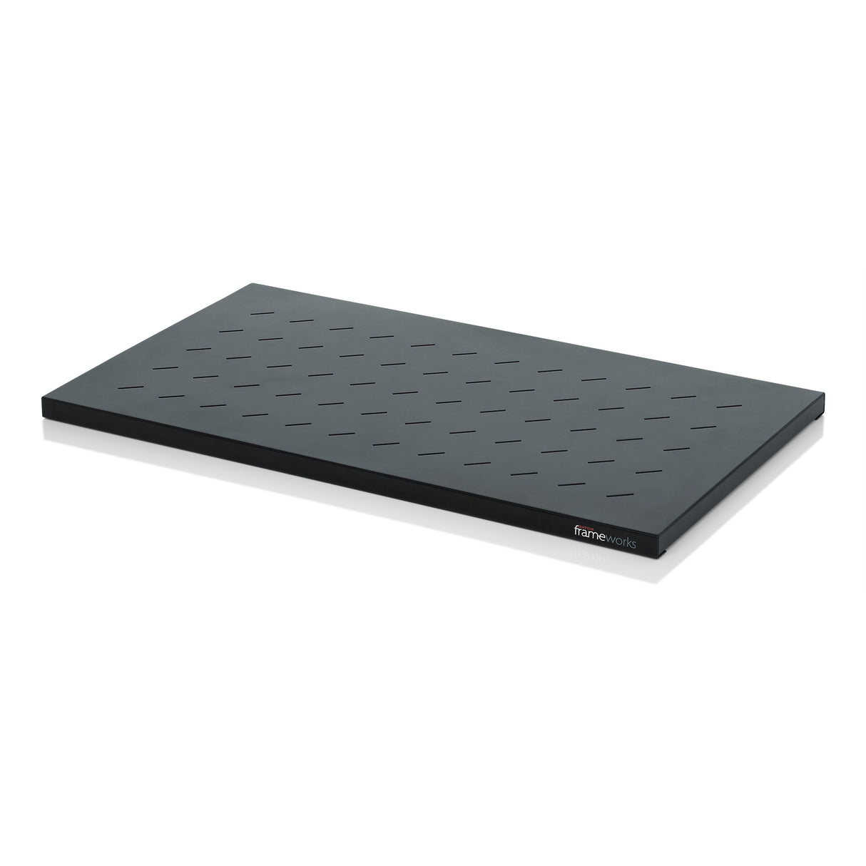Gator Frameworks GFW-UTL-XSTDTBLTOP Utility Table Top