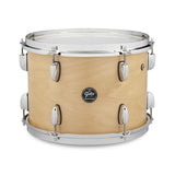 Gretsch Renown RN2-E604 4-Piece Shell Pack - Gloss Natural