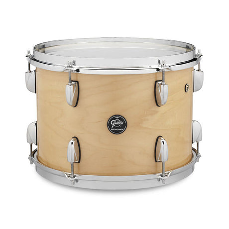 Gretsch Renown RN2-E604 4-Piece Shell Pack - Gloss Natural