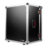 Gator GTOUR-LV1-CLASSIC-NDH Waves LV1 Mixer Case