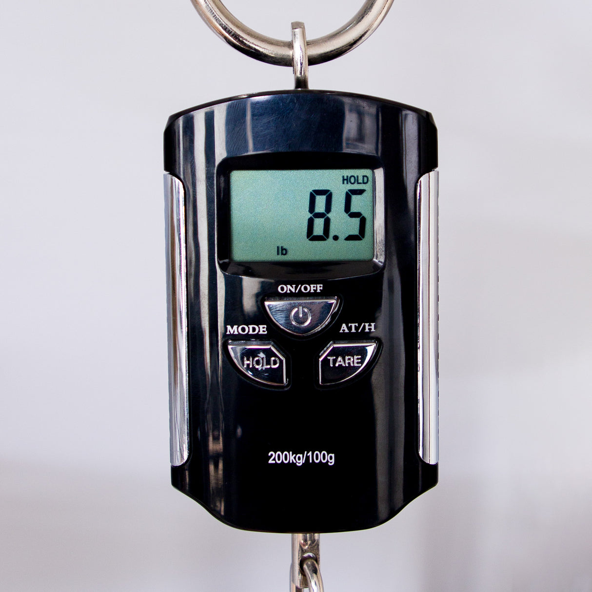 Paoletti 112 Lounge 2 Psyclone - Candy Apple Red - #153821