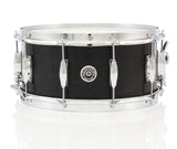 Gretsch 14" x 6.5" Brooklyn Snare Drum - Ebony Stain