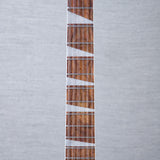 Rickenbacker 660/12 12 String Electric Guitar - Fireglo - #2604698