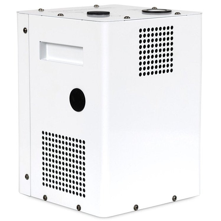 ColorKey Dazzler FX MK2 Cold Spark Machine - New