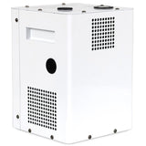 ColorKey Dazzler FX MK2 Cold Spark Machine - New