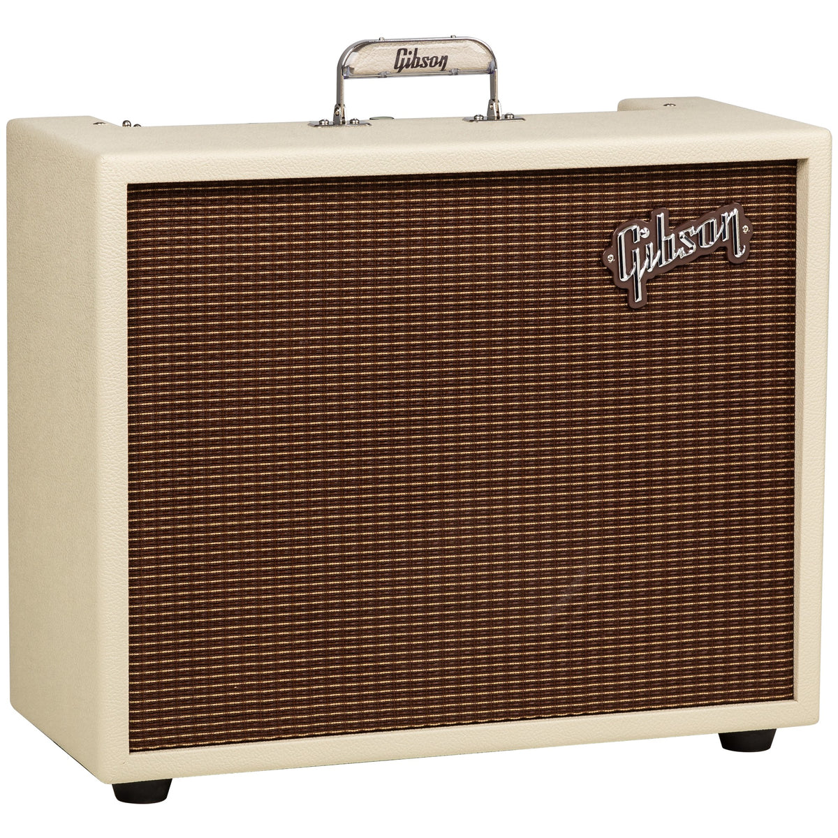 Gibson Falcon 20 1x12-Inch Combo Tube Guitar Amplifier - Mint, Open Box
