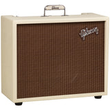 Gibson Falcon 20 1x12-Inch Combo Tube Guitar Amplifier - Mint, Open Box