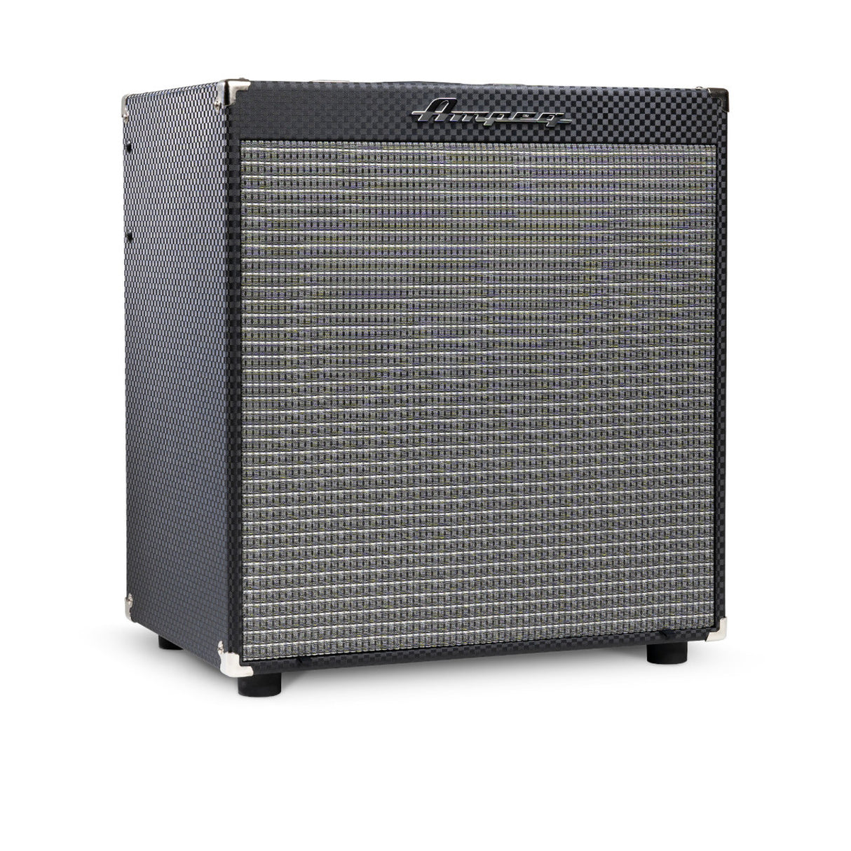 Ampeg Rocket Bass RB-210 500w, 2x10 Bass Combo Amp - Mint, Open Box