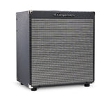 Ampeg Rocket Bass RB-210 500w, 2x10 Bass Combo Amp - Mint, Open Box