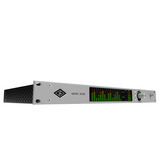 Universal Audio Apollo x16D Ultimate+ 18 x 20 Audio Interface with Dante I/O and UAD DSP - Mint, Open Box