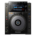 Pioneer DJ CDJ-900NXS Pro DJ Multi-Player - New