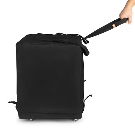 JBL PRXONE-TRANSPORTERNA Transporter for PRX ONE Speaker