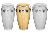 Meinl MP1134NT Professional Series 11 3/4" Conga - Natural
