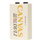 Walrus Audio Harvest Series Canvas Line/D.I. Line Isolator and Direct Box - Preorder