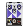 Maestro Mariner Tremolo Pedal