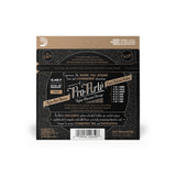 D'Addario EJ45-7 Nylon 7-String Classical Guitar Strings