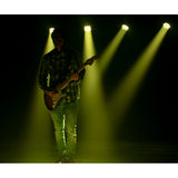 Eliminator Lighting Stealth Wash Zoom