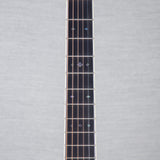 Martin D-42 Dreadnought East Indian Rosewood/Sitka Spruce Acoustic Guitar - #M2873680 - Mint, Open Box