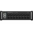 Behringer SD8 I/O Stage Box