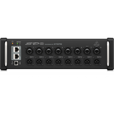 Behringer SD8 I/O Stage Box