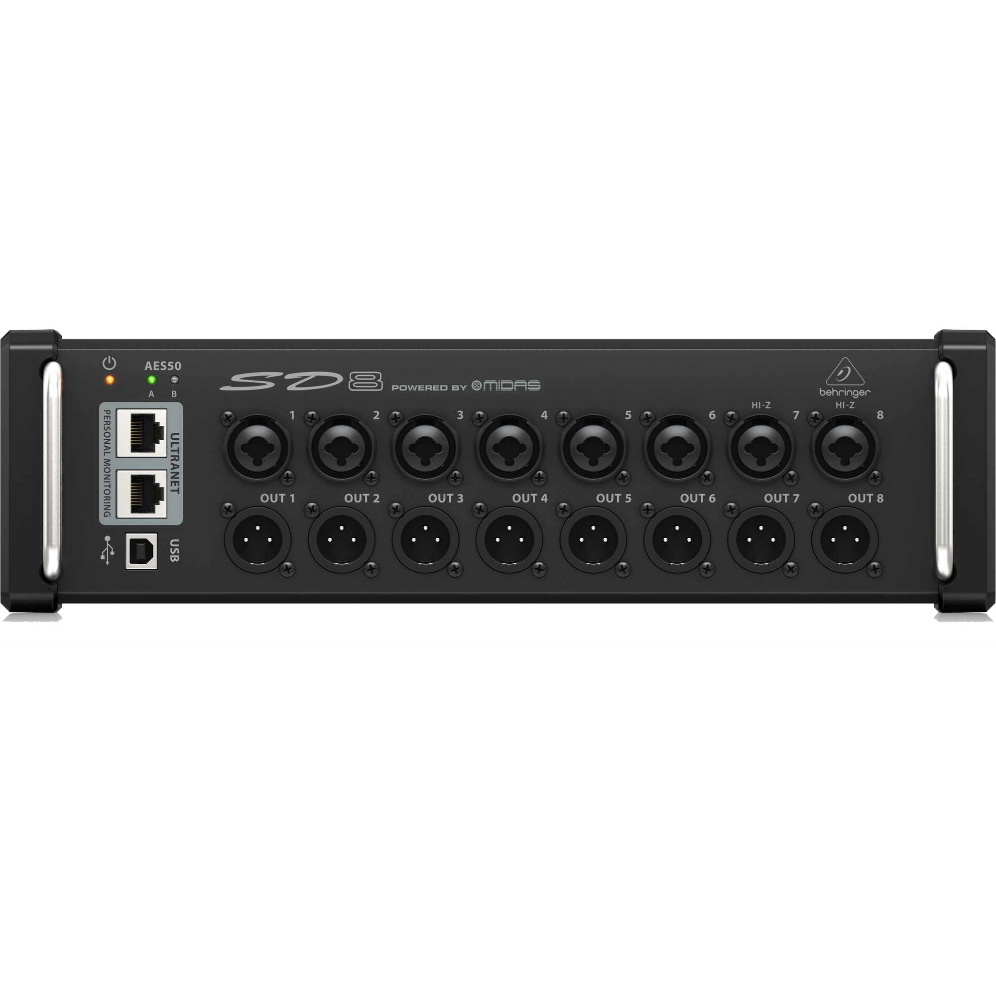 BOSS OD-3 & BEHRINGER DD600 セット BOSS OD-3 & BEHRINGER DD600 BOSS OD-3 & BEHRINGER DD600 セット BOSS OD-3 & BEHRINGER DD600