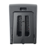 JBL IRX One Powered Column PA Speaker with Bluetooth - Open Box, Mint