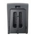 JBL IRX One Powered Column PA Speaker with Bluetooth