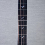 Taylor Gold Label 814e Acoustc Electrc Guitar - Golden Brown Sunburst - #1203245027