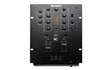 Numark M2BLACK 10-Inch Scratch Mixer Black