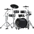 Roland VAD316 V-Drums Acoustic Design Drum Kit
