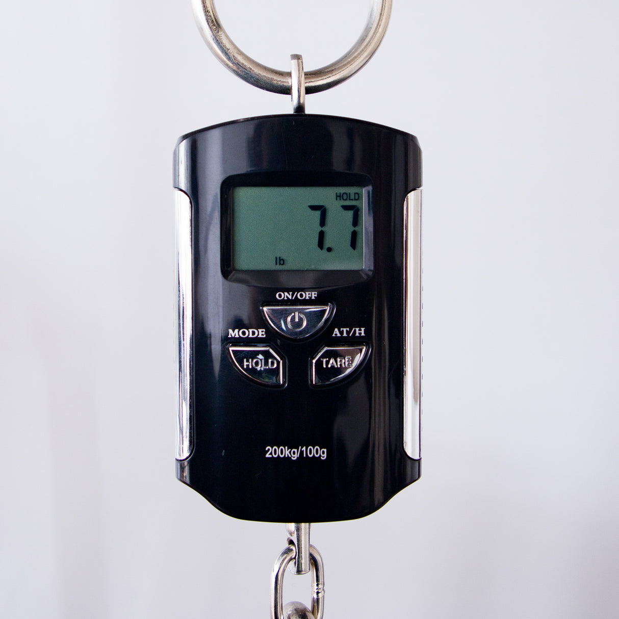 ESP USA M-I DX FR Electric Guitar - Lynch Burst - #US24291 - Mint, Open Box