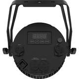 Chauvet DJ SlimPAR Pro Q IP Quad-Color Wash Light