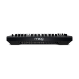 Moog Messenger Monophonic Analog Synthesizer