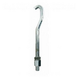 LP LP336A Tambora Lug For 271-WD