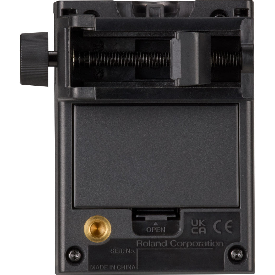Roland WT-10 Wireless Trigger Adapter