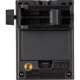 Roland WT-10 Wireless Trigger Adapter