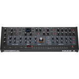 Sequential SEQ-3510 Take 5 Desktop Module