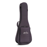 Martin Jason Isbell 0-10E Retro Signature Acoustic Electric Guitar