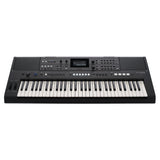 Yamaha PSR-E583 61-Key Portable Keyboard