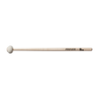 Vic Firth American Custom T4 Ultra Staccato Timpani Mallets