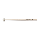 Vic Firth American Custom T4 Ultra Staccato Timpani Mallets