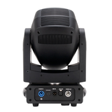 ADJ Focus Spot 4Z 200-Watt LED Moving Light - Mint, Open Box